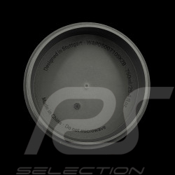 Cafetière Porsche Filtre Manuelle Noir WAP0500710SKZB