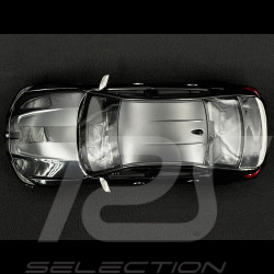 BMW M3 CS 2023 Black Metallic 1/18 Minichamps 110023502