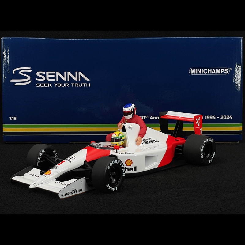 ayrton-senna-mclaren-honda-mp4