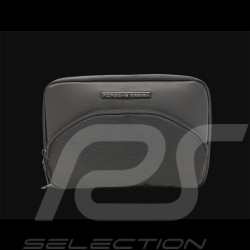 Trousse de toilette Porsche Design Voyager L Noir 4056487077048