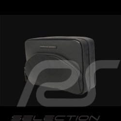 Porsche Design Washbag Voyager L Black 4056487077048