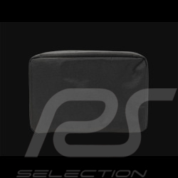 Porsche Design Kosmetiktasche Voyager L Schwarz 4056487077048
