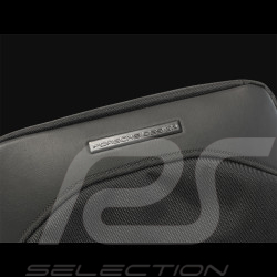 Porsche Design Kosmetiktasche Voyager L Schwarz 4056487077048