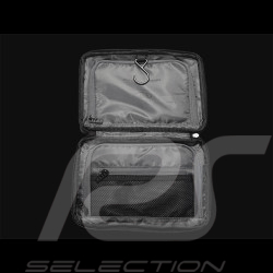 Trousse de toilette Porsche Design Voyager L Noir 4056487077048