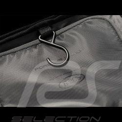 Trousse de toilette Porsche Design Voyager L Noir 4056487077048
