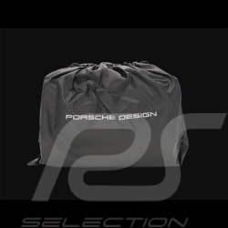 Porsche Design Kosmetiktasche Voyager L Schwarz 4056487077048