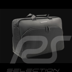 Sac De Voyage Porsche Design Voyager Weekender 4056487077031