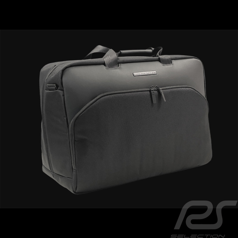 Sac De Voyage Porsche Design Voyager Weekender 4056487077031