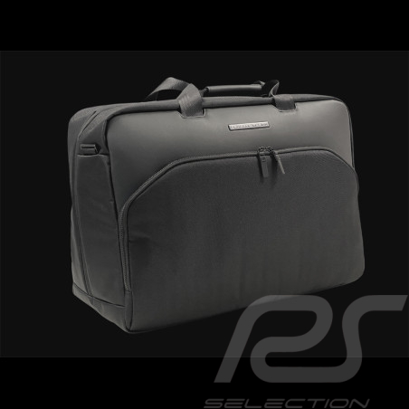 Porsche Design Travel Bag Voyager Weekender 4056487077031