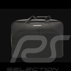 Sac De Voyage Porsche Design Voyager Weekender 4056487077031