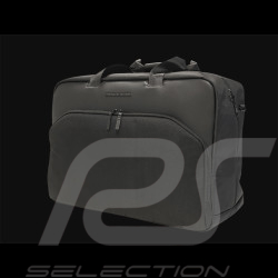 Porsche Design Travel Bag Voyager Weekender 4056487077031