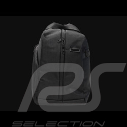 Sac De Voyage Porsche Design Voyager Weekender 4056487077031