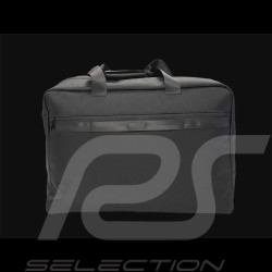 Porsche Design Travel Bag Voyager Weekender 4056487077031