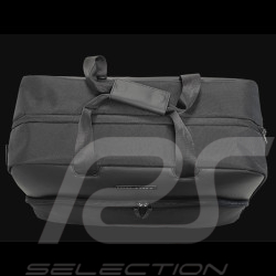 Sac De Voyage Porsche Design Voyager Weekender 4056487077031