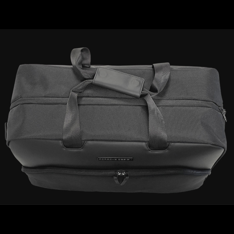 Porsche Design Travel Bag Voyager Weekender 4056487077031