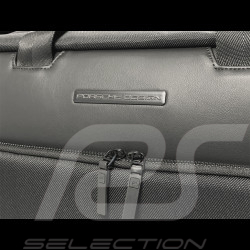 Porsche Design Reisetasche Voyager Weekender 4056487077031