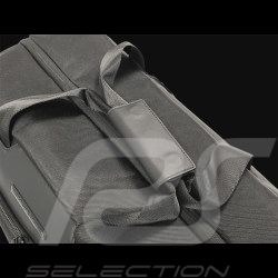 Porsche Design Travel Bag Voyager Weekender 4056487077031