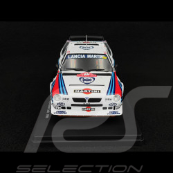 Lancia Delta S4 n° 7 Sieger Rallye Monte Carlo 1986 1/24 Altaya AAWRC018