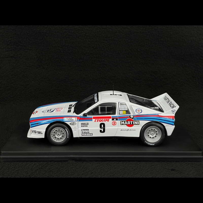 lancia-rally-037-ndeg-9-winner