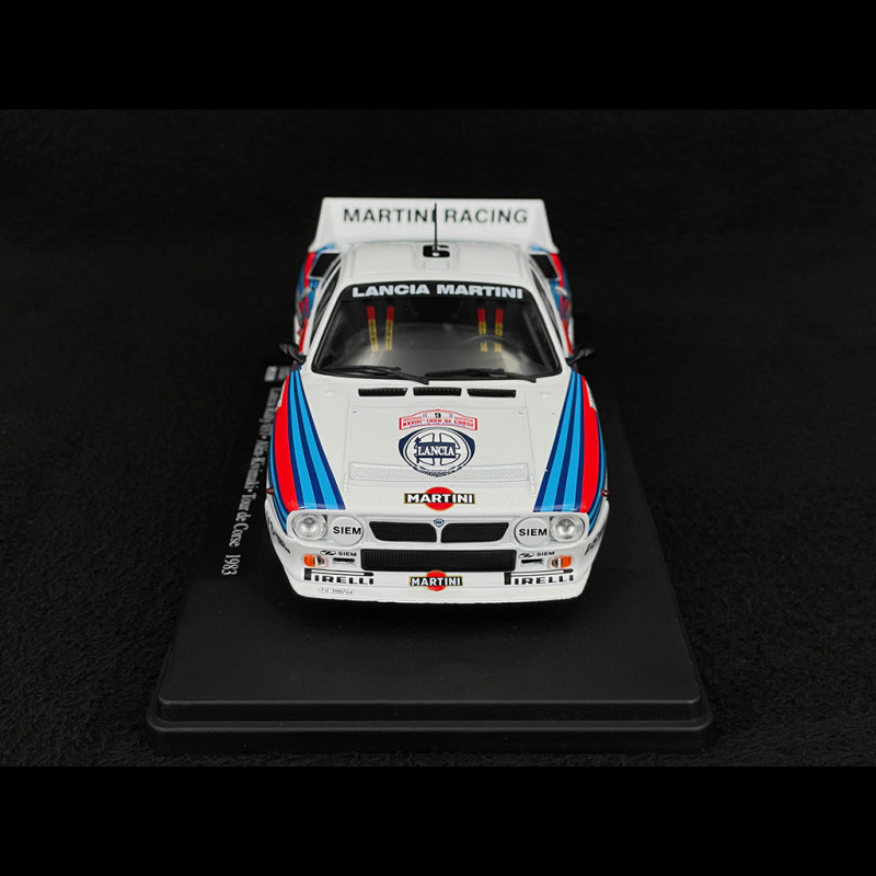lancia-rally-037-ndeg-9-sieger