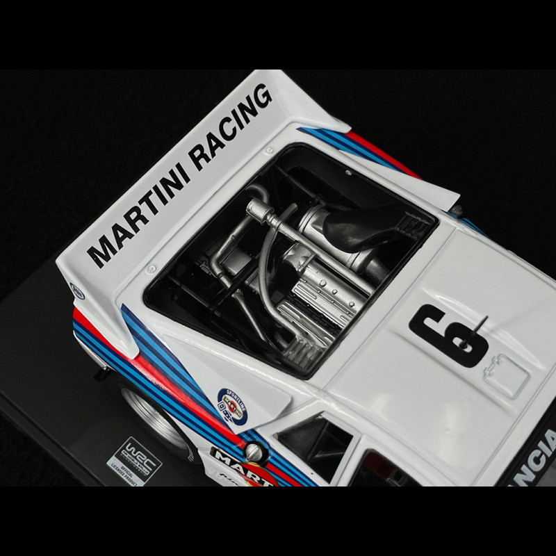 lancia-rally-037-ndeg-9-winner