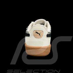 Porsche 911 Shoes Targa 60 years Palermo Puma Pepita Beige WAP115T60Y