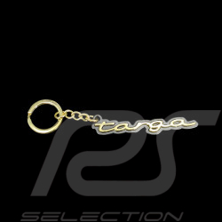 Porsche 911 Shoes Targa 60 years Palermo Puma Pepita Beige WAP115T60Y