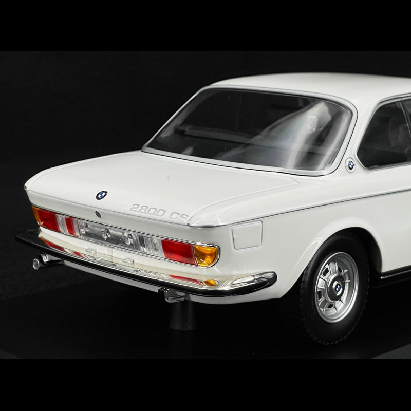 bmw-2800-cs-1968-white-1-18-