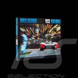 Porsche Buch Racing Moments 2025 Taschen Edition Englisch