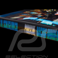 Porsche Buch Racing Moments 2025 Taschen Edition Englisch