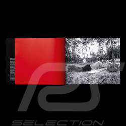 Porsche Buch Racing Moments 2025 Taschen Edition Englisch