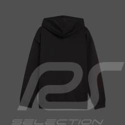 Veste BMW Motorsport Puma Noir 633049-01 - mixte