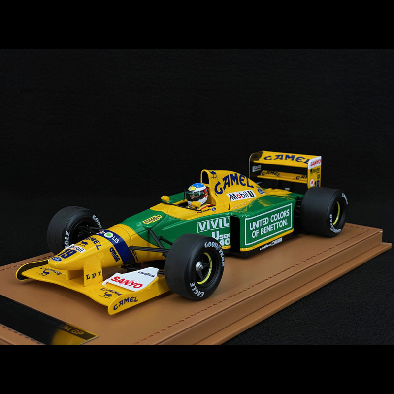michael-schumacher-benetton-
