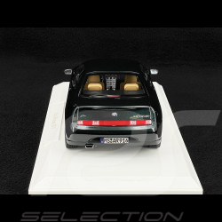 Alfa Romeo GTV 2001 Coventry Green Metallic 1/18 Norev 187842