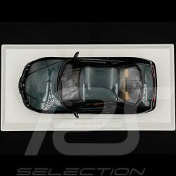 Alfa Romeo GTV 2001 Coventry Grün Metallic 1/18 Norev 187842