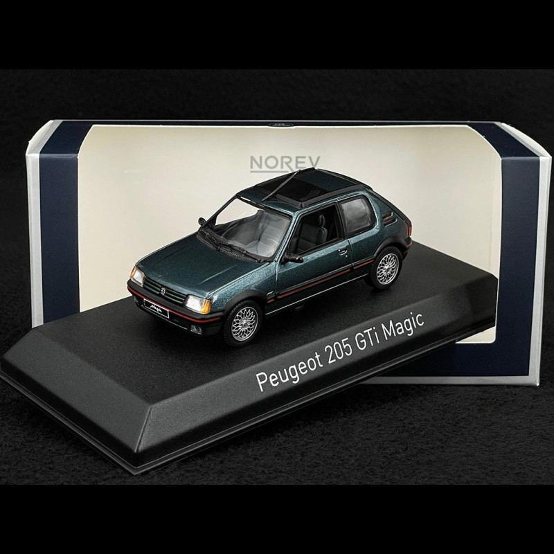 peugeot-205-gti-1-9-magic-1990