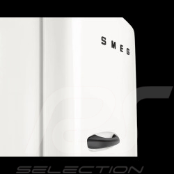 Porsche x SMEG Kühlschrank Carraraweiß WAP050K010T0EU