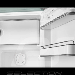 Porsche x SMEG Refrigerator Shade Green WAP050K020T0EU
