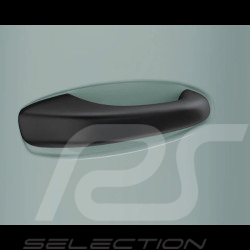 Réfrigérateur Porsche X SMEG Vert Ombre WAP050K020T0EU