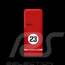 Réfrigérateur Porsche X SMEG 917 Salzbourg WAP050K090T0EU