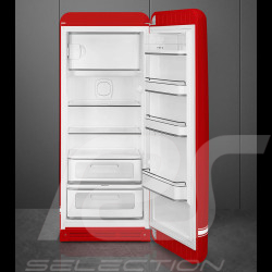 Porsche x SMEG Kühlschrank 917 Salzburg WAP050K090T0EU