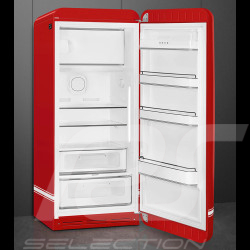 Porsche x SMEG Kühlschrank 917 Salzburg WAP050K090T0EU