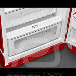 Réfrigérateur Porsche X SMEG 917 Salzbourg WAP050K090T0EU