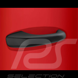 Réfrigérateur Porsche X SMEG 917 Salzbourg WAP050K090T0EU