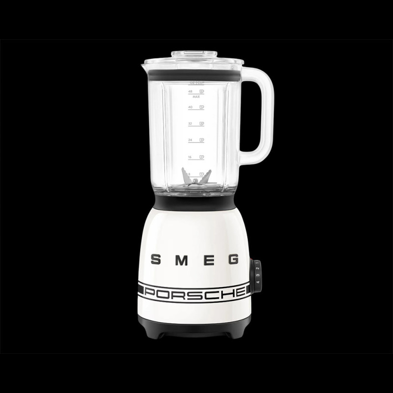 porsche-x-smeg-blender-carrara