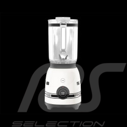 Porsche X SMEG Blender Carrara White WAP0500210T0EU