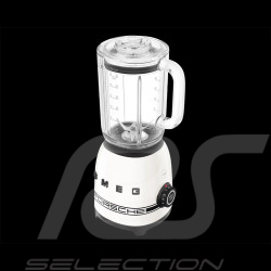 Porsche X SMEG Blender Carrara White WAP0500210T0EU