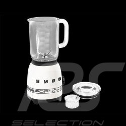 Porsche X SMEG Blender Carrara White WAP0500210T0EU