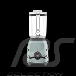 Porsche X SMEG Blender Shade Green WAP0500220T0EU