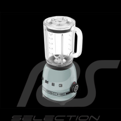 Porsche X SMEG Blender Shade Green WAP0500220T0EU
